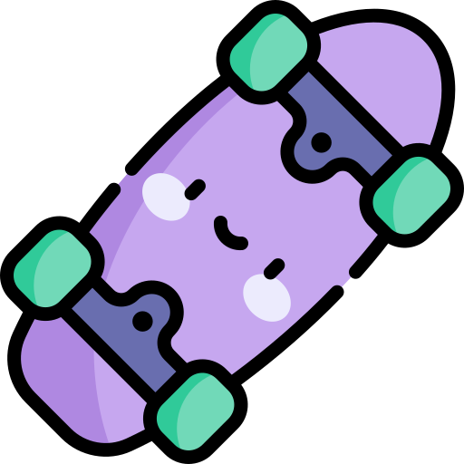 林絲微
